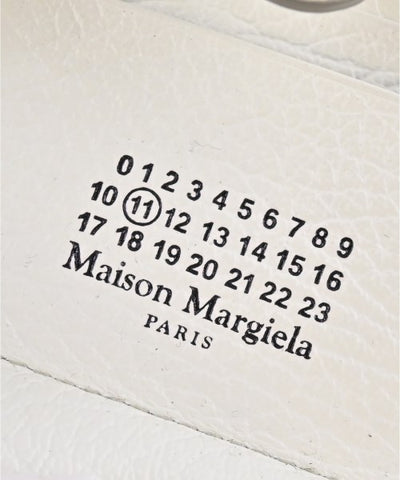 Maison Margiela Wallets/Coin purses