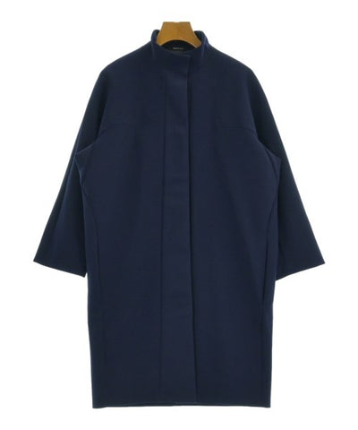 Maison Margiela Other