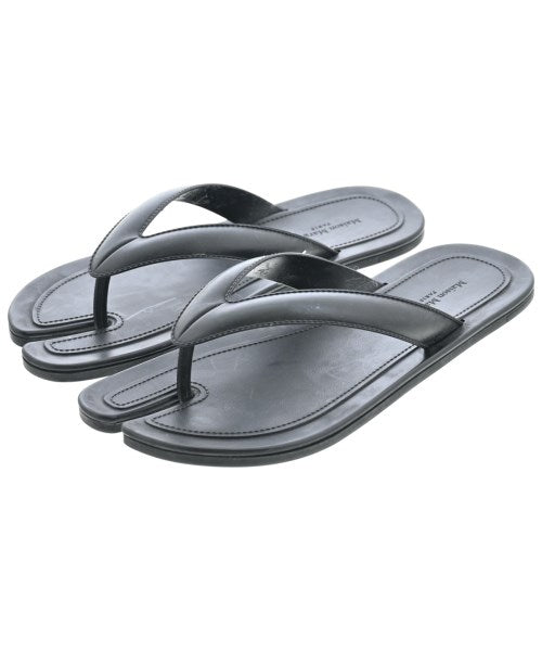 Maison Margiela Sandals