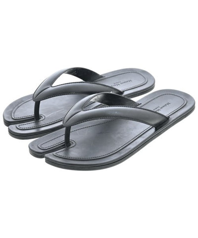 Maison Margiela Sandals