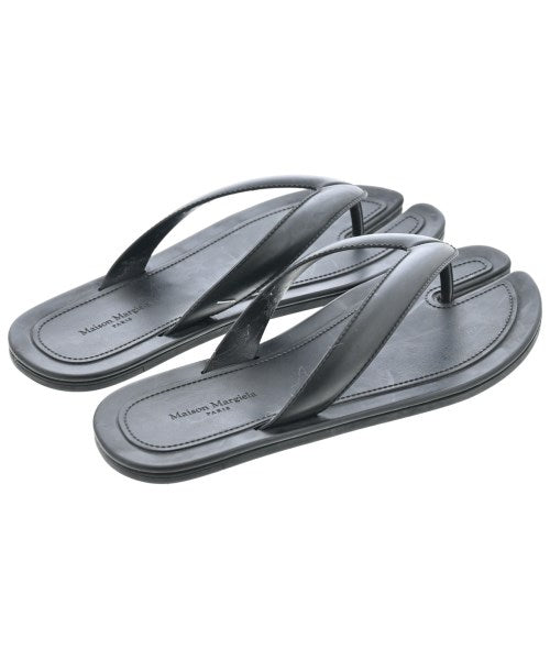 Maison Margiela Sandals