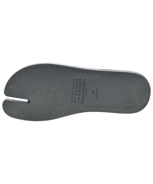 Maison Margiela Sandals