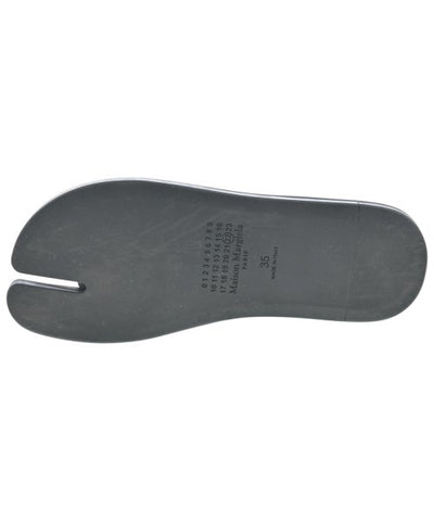 Maison Margiela Sandals