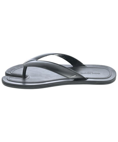 Maison Margiela Sandals