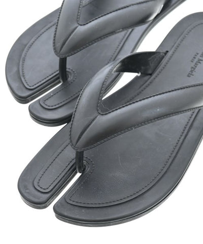 Maison Margiela Sandals