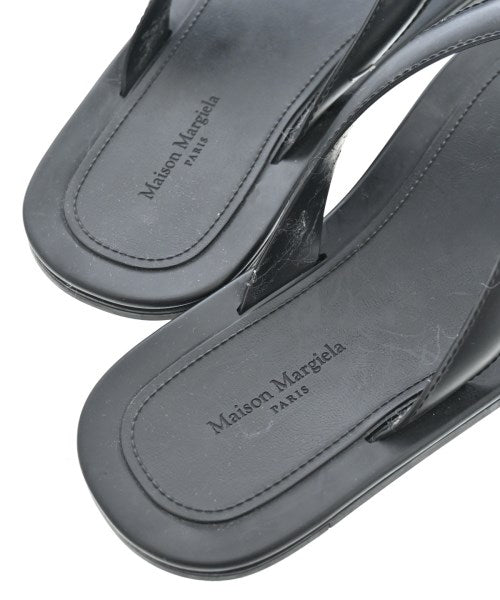 Maison Margiela Sandals