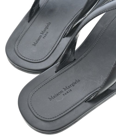 Maison Margiela Sandals