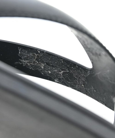 Maison Margiela Sandals