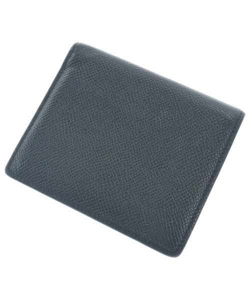 Maison Margiela Wallets/Coin purses