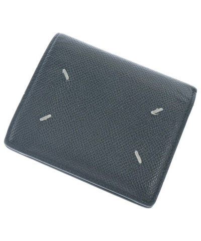 Maison Margiela Wallets/Coin purses