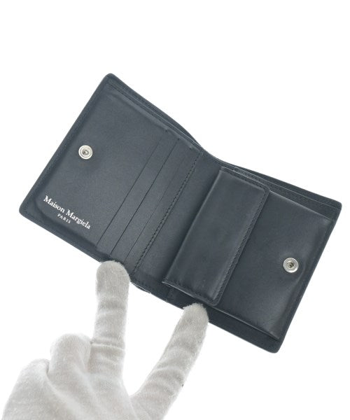 Maison Margiela Wallets/Coin purses