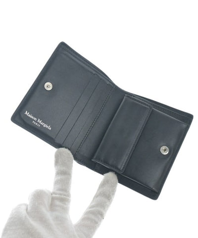 Maison Margiela Wallets/Coin purses