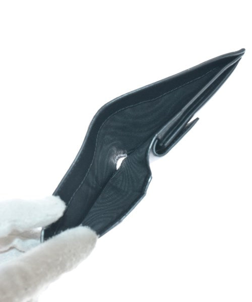 Maison Margiela Wallets/Coin purses