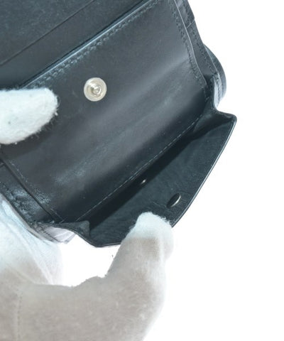 Maison Margiela Wallets/Coin purses