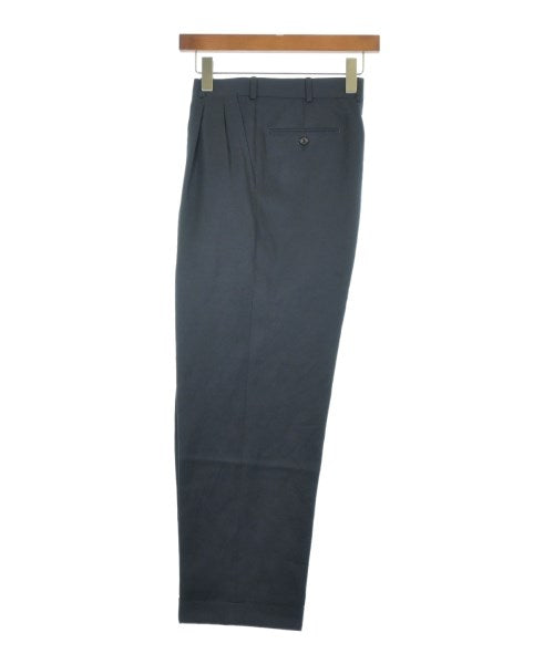 Maison Margiela Trousers | Online Thrift Store - RAGTAG GLOBAL