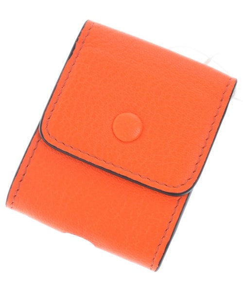 Maison Margiela Other/Goods