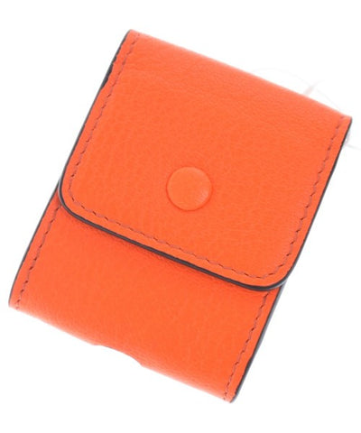 Maison Margiela Other/Goods