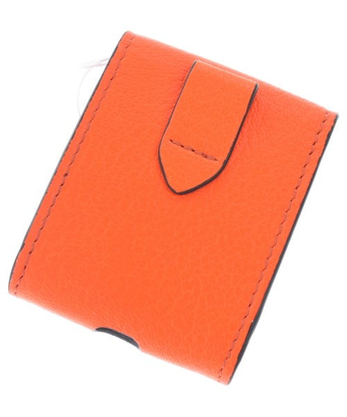 Maison Margiela Other/Goods