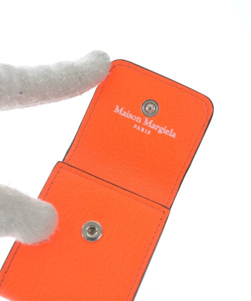 Maison Margiela Other/Goods