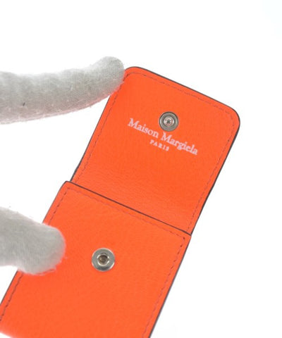 Maison Margiela Other/Goods