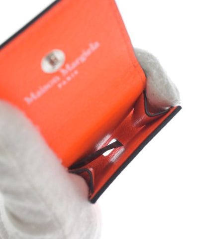 Maison Margiela Other/Goods