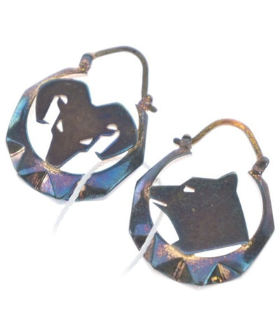 Maison Margiela Pierces