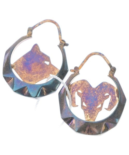 Maison Margiela Pierces