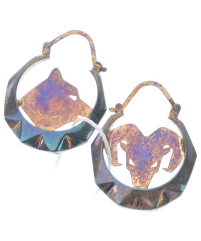 Maison Margiela Pierces