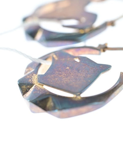 Maison Margiela Pierces