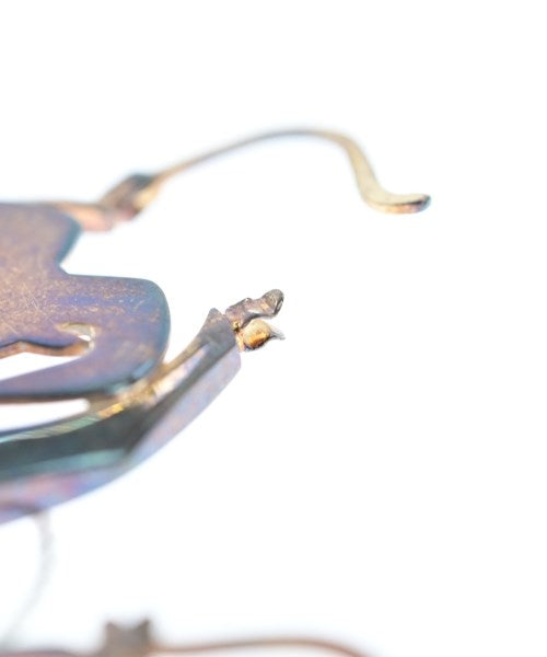 Maison Margiela Pierces