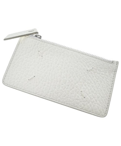 Maison Margiela Wallets/Coin purses
