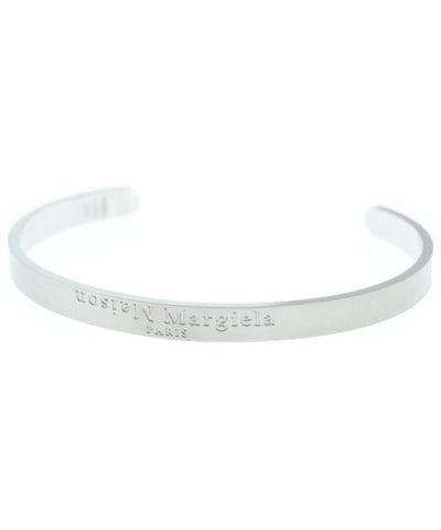 Maison Margiela Bracelets/Bangles
