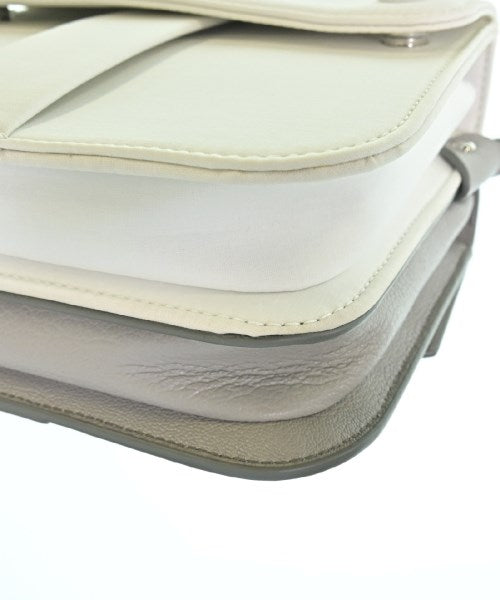 Maison Margiela Shoulder bags