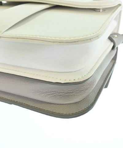 Maison Margiela Shoulder bags