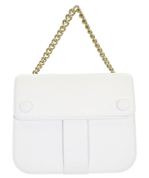 Maison Margiela Shoulder bags