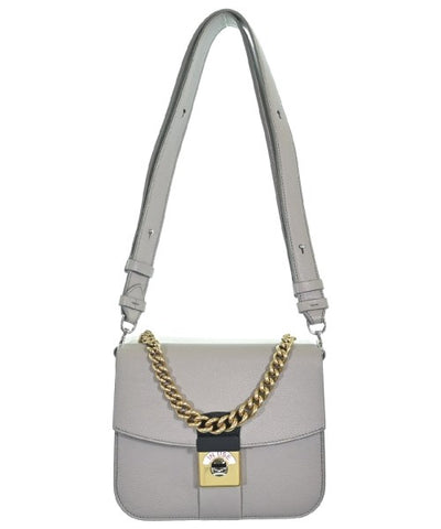 Maison Margiela Shoulder bags