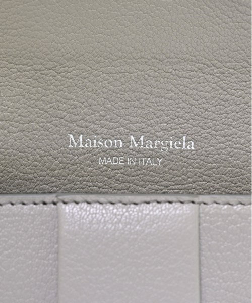 Maison Margiela Shoulder bags