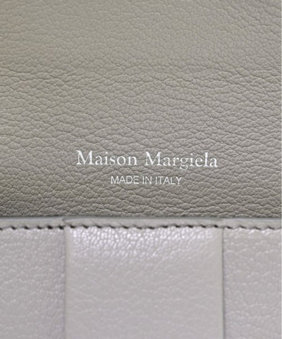 Maison Margiela Shoulder bags