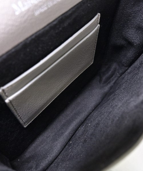 Maison Margiela Shoulder bags