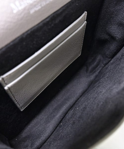 Maison Margiela Shoulder bags