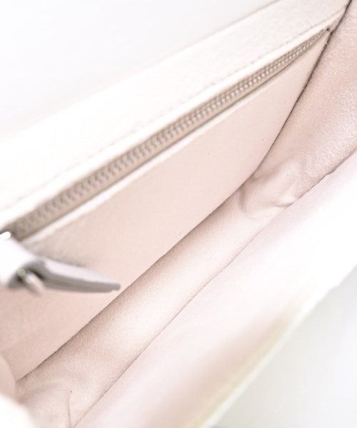 Maison Margiela Shoulder bags