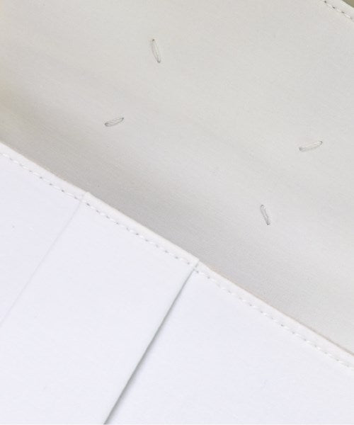 Maison Margiela Shoulder bags