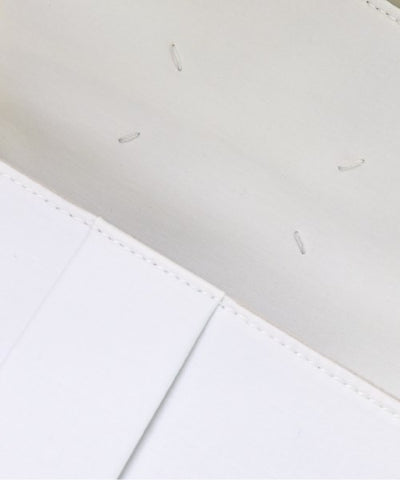 Maison Margiela Shoulder bags