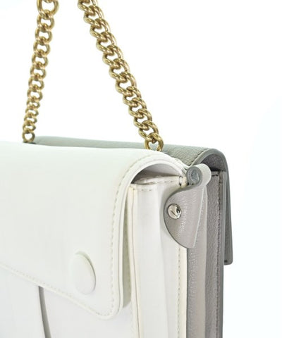 Maison Margiela Shoulder bags