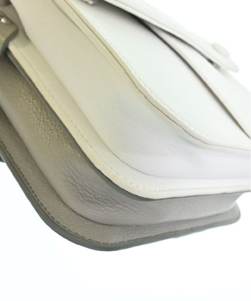 Maison Margiela Shoulder bags