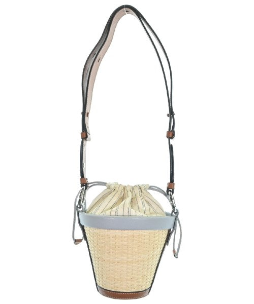 Maison Margiela Handbags