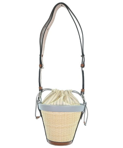 Maison Margiela Handbags