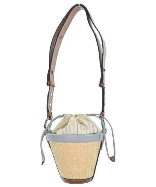 Maison Margiela Handbags