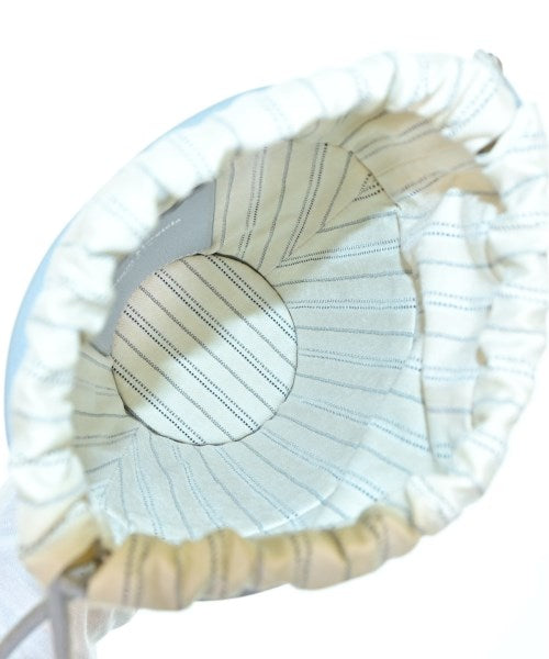 Maison Margiela Handbags