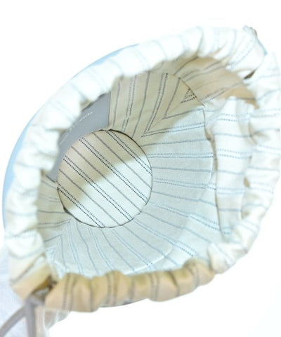 Maison Margiela Handbags